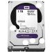 هارد دسك داخلي ويسترن ديجيتال، 1 تيرا - WD10PURX