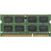 Mr Memory SODIMM DDR3 RAM, 4GB