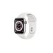 Smart Watch Plus Series 6, White - T55+