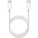 2724631250303 TPE Type-C Fast Charging USB Cable for Huawei MacBook (3A, 1m)