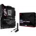 ماذربورد جيمنج ATX اسوس روج ماكسيمس Z890 هيرو، معالجات انتل Z890 وLGA 1851 وانتل كور الترا سيريس 2، ذاكرة DDR5، واي فاي 7