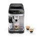 De'Longhi Magnifica Evo Fully Automatic Coffee Maker, 1 Cup, Silver - ECAM290.61.SB