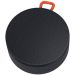 Xiaomi Mi Wireless Speaker, Black - XMYX04WM