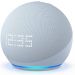 Amazon Echo Dot 4th Generation Smart Home Hub, White - ECHODOT4