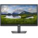 Dell 22 Inch FHD LCD Monitor, 60Hz, Black - E2223HV