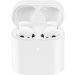 Xiaomi Mi True Wireless Earphones 2S With Microphone - White