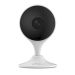 IMOU Cue 2 Indoor Security Camera, Wi-Fi, 2MP, 1080P - IPC-C22EP