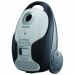 Panasonic Premium Series Vacuum Cleaner, 2100 Watt, White and Black- MC-CJ915