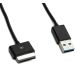 كابل كيندكس USB3.0 فئة A الي 30 دبوس، اسود - 1813
