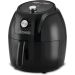 Black + Decker Aerofry Air Fryer, 5 Liters, 1800 Watt, Black - AF575-B5