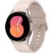 Samsung Galaxy Watch5 Smart Watch, 40mm - Pink