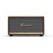 Marshall Stanmore Bluetooth Speaker - Brown