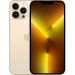 Apple iPhone 13 Pro, 128GB- Gold- 5G