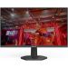 Redragon Azur Gaming Monitor, 180Hz, IPS, Black - GM24X5IPS
