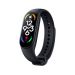 Xiaomi Smart Band 7 - Black