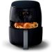 philips Airfryer HD9650 XXL