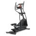 Entercise NordicTrack Elliptical Trainer, 135 KG, Black - AirGlide14
