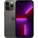 Apple iPhone 13 Pro, 128GB,  Graphite- 5G