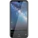 Nokia 2.2 Dual Sim, 16 GB, 2GB RAM, 4G LTE - Steel