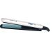 Remington Shine Therapy Hair Straightener - S8500 