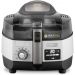 Delonghi Multifry Fryer, 1.7 Liter, 2200 Watt - Fh1396