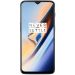 OnePlus 6T Dual Sim, 128GB, 4G LTE - Midnight Black
