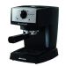 Ariete Coffee Machine, 850 Watt, Black - 1366