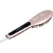 Sokany Hair Brush, 750F, Gold - SK-1006