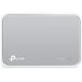 TP-Link Desktop Switch, 5 Ports, White - TL-SF1005D