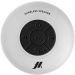 SBS Music Hero Wireless Speaker, White - MHSPEAKERBTW
