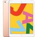 Apple iPad 7 2019, 10.2 Inch, 32GB, 4G LTE - Gold