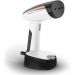 Tefal Access Garment Steamer, 1300 Watt - DT3030
