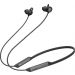 Huawei FreeLace Pro Wireless Earbuds with Microphone - Graphite Black