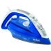 Tefal Steam Iron, 2500W, Blue - FV4964M0