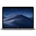 لاب توب ماك بوك برو ابل، انتل كور i5، شاشة 13.3 بوصة، 512 جيجا، 8 جيجا رام، كارت انتل ايريس بلس جرافيكس 655، ماك او اس موهافي