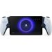 Sony PlayStation Portal Remote Player - White