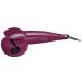 BaByliss Curl Secret Fashion Ionic Hair Curler, Pink - C903PE