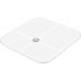 Huawei Smart Scale, 150 KG, White 