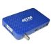 Astra 11800T Mini Satellite FHD Receiver - Blue