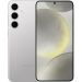 Samsung Galaxy S24, 256GB, 8GB, 4G LTE, Dual SIM - Marble Grey