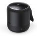 Soundcore Mini 3 Bluetooth Speaker, Black - A3119