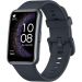 Huawei Watch Fit Special Edition, Starry Black - STA-B39