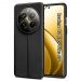 Realme 12 Pro Plus, 512GB, 12GB RAM, 5G, Dual SIM - Black