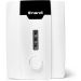 Nardi Instant Electric Water Heater, 8 KW, White and Black - INWH8