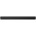 Sony Wireless Sound Bar, 2.0 Channel, Black- HTS100F
