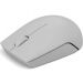 Lenovo Wireless Mouse, Grey - 300