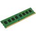 Generic 1600 MHz DIMM DDR3 RAM, 8GB - PC3-12800