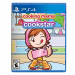 Cooking Mama: Cookstar PlayStation 4