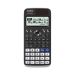 آلة حاسبة علمية كاسيو قياسية - fx-991AR X
