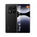 Xiaomi Redmi Note 14 Pro, 256GB, 8GB RAM, 4G LTE, Dual SIM - Midnight Black
